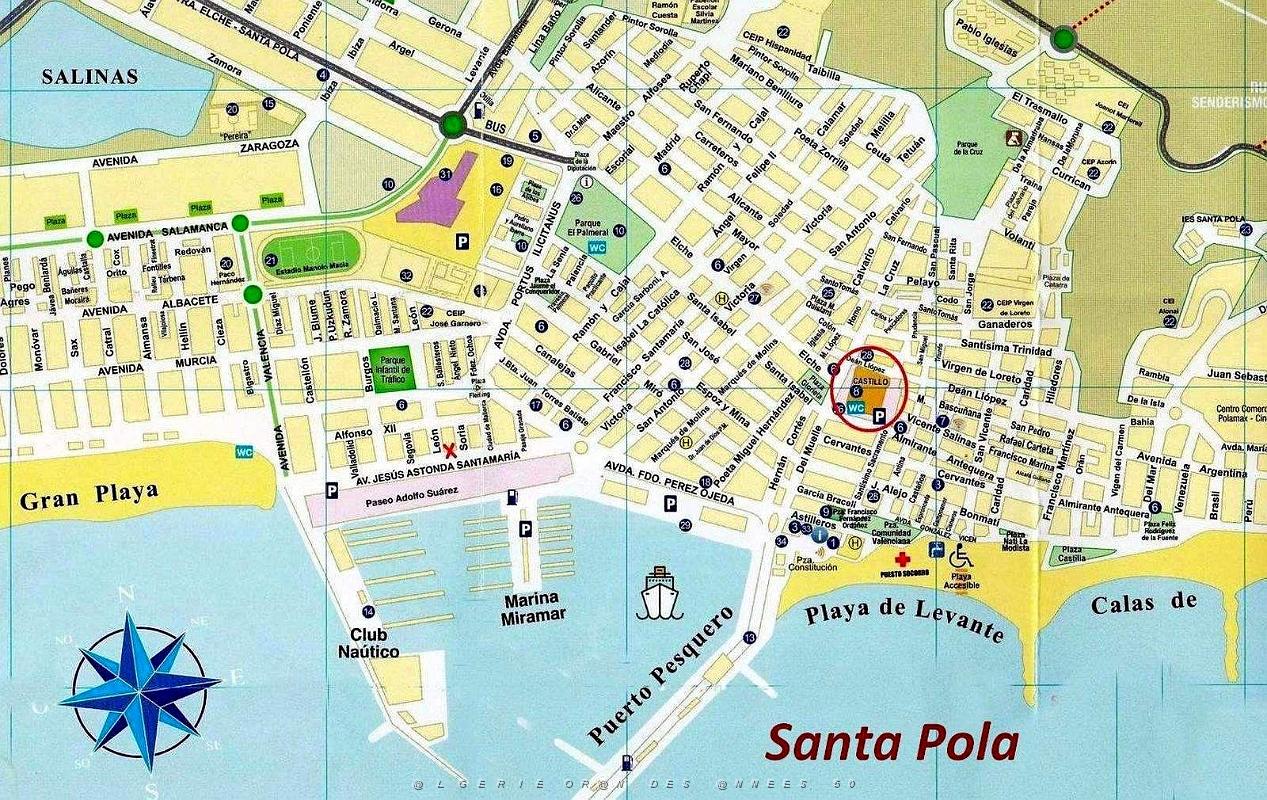 39 SANTA POLA - MUSEE DE LA BANDA MUSICA (1).jpg